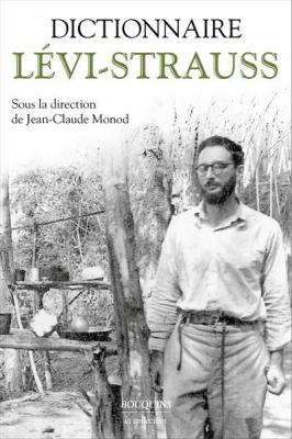 dictionnaire-levi-strauss