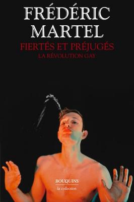 fiertes-et-prejuges-la-revolution-gay