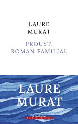 proust-roman-familial-prix-medicis-essai-2023