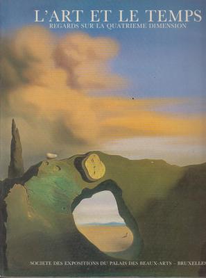 l-art-et-le-temps-regards-sur-la-quatriEme-dimension-
