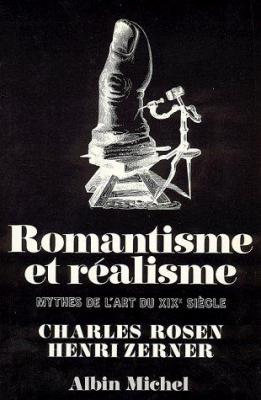 romantisme-et-realisme-mythes-de-l-art-du-xixe-siecle