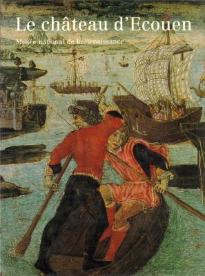 le-chateau-d-ecouen-musee-national-de-la-renaissance-