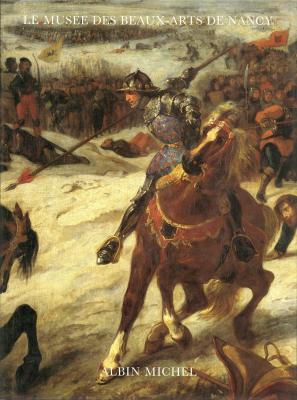 le-musee-des-beaux-arts-de-nancy-