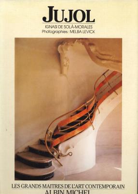 josep-maria-jujol-1879-1949-