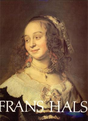 frans-hals