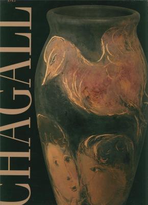 les-ceramiques-de-chagall-