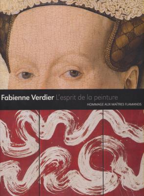 l-esprit-de-la-peinture-hommage-aux-maItres-flamands