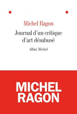 le-journal-d-un-critique-d-art-dEsabusE