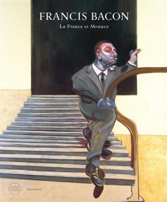 francis-bacon-la-france-et-monaco