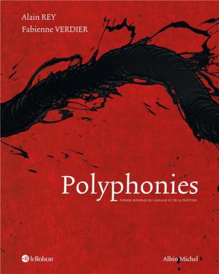 polyphonies-formes-sensibles-du-langage-et-de-la-peinture