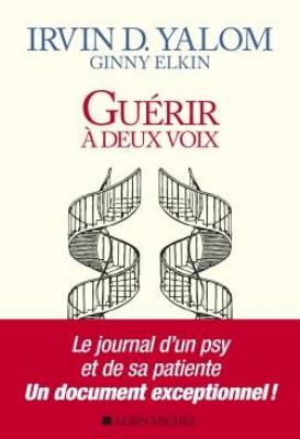 guerir-a-deux-voix