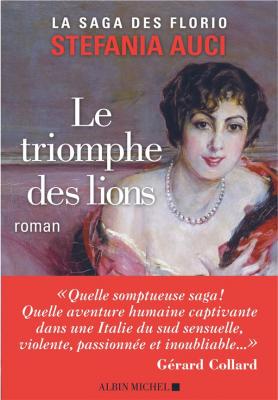 les-florio-tome-2-le-triomphe-des-lions