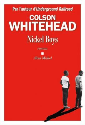 nickel-boys