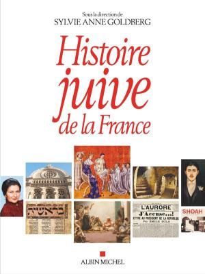 histoire-juive-de-la-france