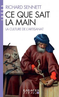 ce-que-sait-la-main-la-culture-de-l-artisanat