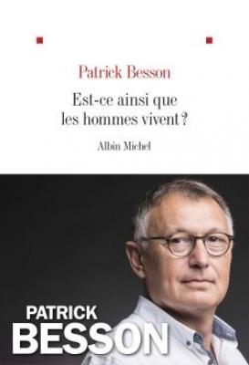 est-ce-ainsi-que-les-hommes-vivent-