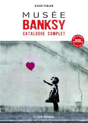musee-banksy-catalogue-complet