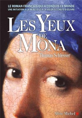 les-yeux-de-mona