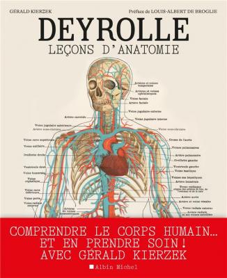 deyrolle-lecons-d-anatomie