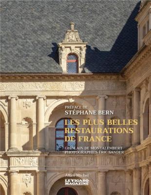 les-plus-belles-restaurations-de-france