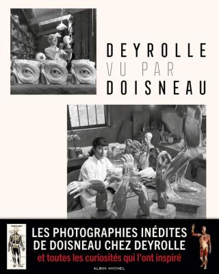deyrolle-vu-par-doisneau-les-photographies-inedites-de-doisneau-chez-deyrolle