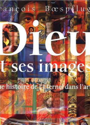 dieu-et-ses-images