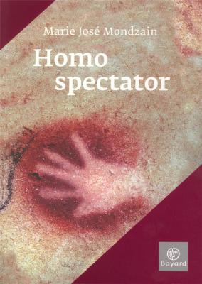 homo-spectator-les-peurs-du-siecle