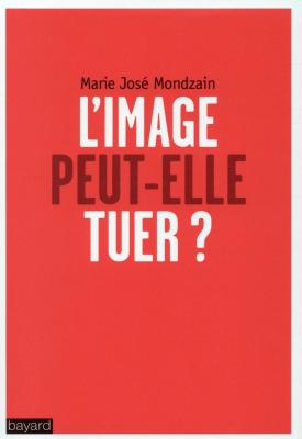 l-image-peut-elle-tuer-