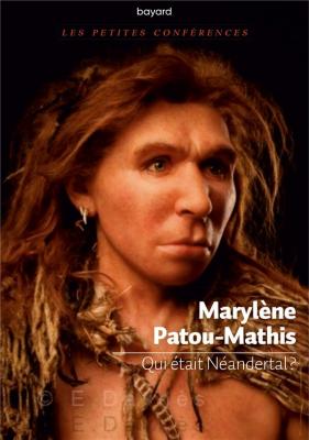 qui-Etait-nEandertal-