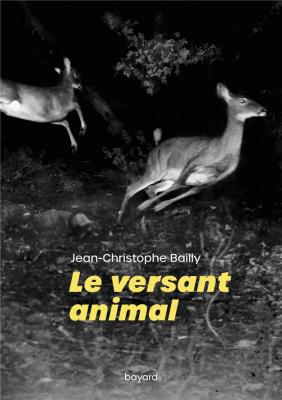 le-versant-animal