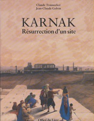 karnak-rEsurrection-d-un-site