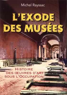 l-exode-des-musees