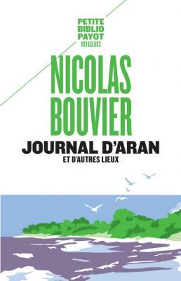 journal-d-aran-et-d-autres-lieux