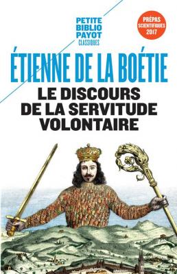 le-discours-de-la-servitude-volontaire