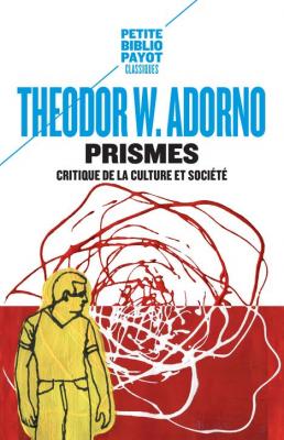 prismes-critique-de-la-culture-et-societe