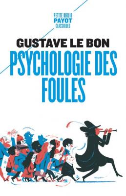 psychologie-des-foules