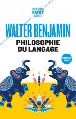 philosophie-du-langage