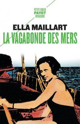 la-vagabonde-des-mers