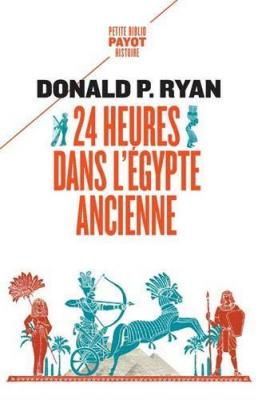 24-heures-dans-l-egypte-ancienne-illustrations-noir-et-blanc