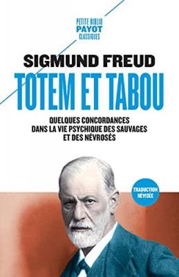 totem-et-tabou-quelques-correspondances-entre-la-vie-psychique-des-sauvages-et-des-nevroses