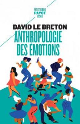 anthropologie-des-emotions-etre-affectivement-au-monde