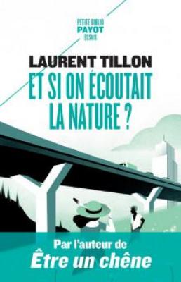 et-si-on-ecoutait-la-nature-