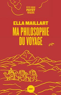 ma-philosophie-du-voyage