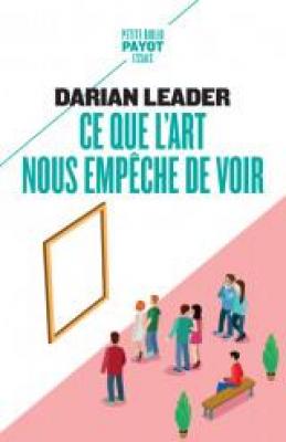 ce-que-l-art-nous-empeche-de-voir