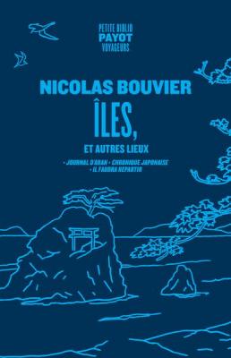 iles-et-autres-lieux-journal-d-aran-chronique-japonaise-il-faudra-repartir