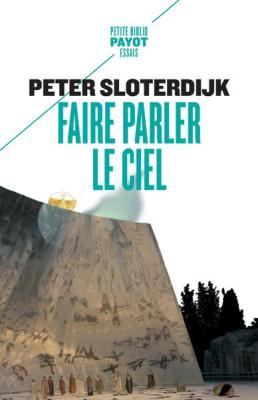 faire-parler-le-ciel-de-la-theopoesie