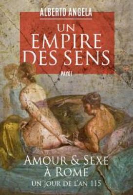 un-empire-des-sens-amour-et-sexe-a-rome-un-jour-de-l-an-115