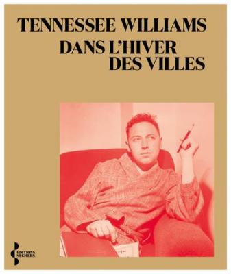 dans-l-hiver-des-villes