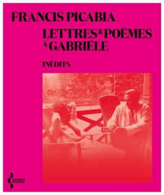 lettres-et-poemes-a-gabriEle