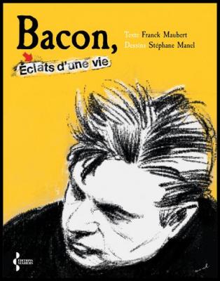 bacon-eclats-d-une-vie